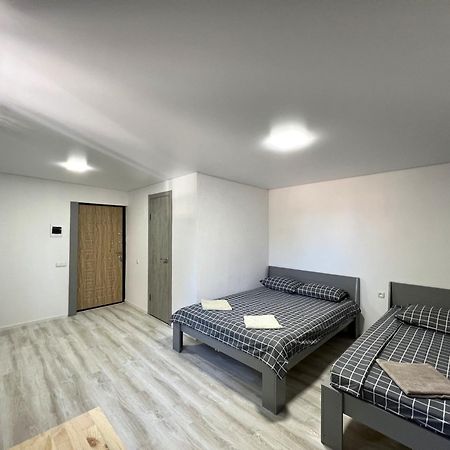 Apartments In Center Vinnytsia Exterior photo